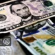 قیمت دلار امروز پنجشنبه 21خرداد/ افزایش قیمت + جدول و جزئیات