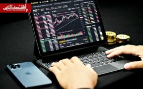 قیمت رمزارزها امروز دوشنبه ۸ تیر ۱۴۰۵ | تتر ۱۷۱ هزار تومان ماند
