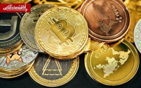 قیمت رمزارز‌ها امروز شنبه ۳۰ خرداد ۱۴۰۵ | درخشش سولانا در بازار سبز رمزارز‌ها