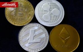 قیمت رمزارزها امروز پنجشنبه ۲۸ خرداد ۱۴۰۵ | بیت‌کوین درجا زد؛ فنر تتر در رفت