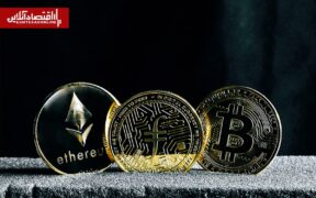 قیمت رمزارزها امروز چهارشنبه ۲۷ خرداد ۱۴۰۵ | کاهش تتر و بیت‌کوین در برابر مقاومت اتریوم
