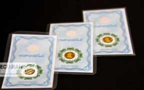 قیمت سکه، نیم سکه و ربع سکه امروز دوشنبه 11 خرداد/ افزایش قیمت ها + جدول