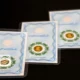 قیمت طلا و سکه امروز 20خرداد/ همه قیمت ها بر مدار کاهش + جدول