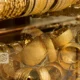 قیمت طلا و سکه امروز شنبه 30خرداد 1405/ افزایش همه قیمت ها + جدول