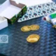 قیمت طلای 18عیار امروز سه شنبه 19خرداد/ کاهش قیمت ها ادامه دارد + جدول