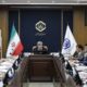 مدیران تامین اجتماعی برای پزشک خانواده جلسه گذاشتند