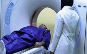 مقایسه ظرفیت دستگاه‌های MRI در تهران با انگلستان؛ ما جلوتریم!