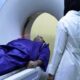 مقایسه ظرفیت دستگاه‌های MRI در تهران با انگلستان؛ ما جلوتریم!