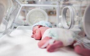 مهم‌ترین روش‌های نوین کمک‌باروری مورد بررسی قرار گرفت