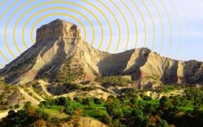 مکالمه رایگان ایرانسل به مناسبت روز ایلام