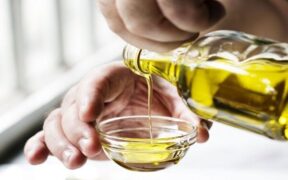 مکمل‌ روغن ماهی برای پیشگیری از آلزایمر موثر نیست