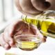مکمل‌ روغن ماهی برای پیشگیری از آلزایمر موثر نیست
