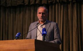 میعادفر: نیروی انسانی مهم ترین نقطه قوت اورژانس است
