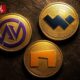 واکنش تند انجمن تجارت الکترونیک به تحریم صرافی‌های رمزارز