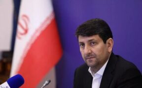 وزیر ارتباطات: قطعی اینترنت عوارض جدی دارد/ هنگام قطع‌ بودن هم مسئولین رده بالا به شهادت رسیدند
