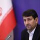 وزیر ارتباطات: قطعی اینترنت عوارض جدی دارد/ هنگام قطع‌ بودن هم مسئولین رده بالا به شهادت رسیدند