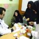 وعده دولت برای ترمیم حقوق کارکنان وزارت بهداشت