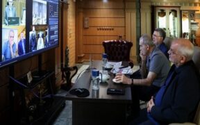 پزشکیان: مأموریت نظام سلامت فراتر از درمان بیماری است