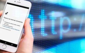 چرا پلتفرمها و پیام رسان های داخلی، بلای جان اینترنت شده اند؟/ کاربر در غرب شهر است، لوکیشن، او را در شرق شهر نشان می دهد