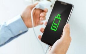 چگونه باتری اصل و تقلبی موبایل را تشخیص دهیم؟
