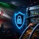 کارشناس امنیت شبکه: آسیب قطع اینترنت در زمان جنگ از وصل‌بودن آن بیشتر است/ چرا «خاموشی دیجیتال» یک بازی بدون برنده است؟