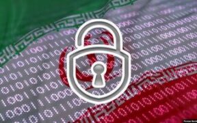 یک کارشناس شبکه: به‌روزرسانی روش‌های فیلترینگ هم ادامه دارد