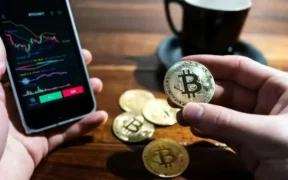 ۳ عامل اصلی سقوط قیمت بیت‌کوین / پیش‌بینی بازار کریپتو در هفته آینده