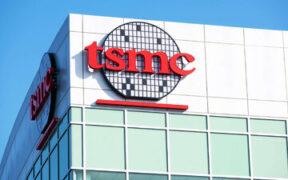 TSMC؛ کارخانه‌ای که تقریباً تمام دنیای فناوری به آن وابسته است