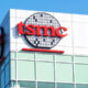 TSMC؛ کارخانه‌ای که تقریباً تمام دنیای فناوری به آن وابسته است