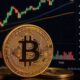 آخرین وضعیت بازار رمزارزها / بیت‌کوین دوباره سقوط کرد