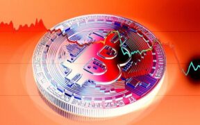 آخرین وضعیت بازار رمزارزها / بیت‌کوین دوباره اوج می‌گیرد؟