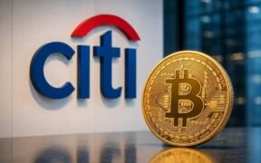 آخرین وضعیت بازار رمزارزها در جهان / عوامل فشار بر بازار رمزارزها افزایش یافت