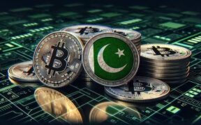 آخرین وضعیت بازار رمزارزها در جهان / نظارت بر بازار ارزهای دیجیتال تشدید شد