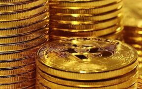 آخرین وضعیت بازار رمزارزها / ماینرهای بیت‌کوین با هوش مصنوعی اوج گرفتند