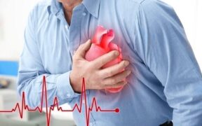 آریتمی قلبی؛ از تپش ساده تا علائم هشدار دهنده