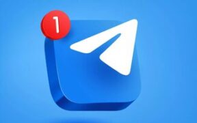 آپدیت جدید تلگرام منتشر شد / قابلیت «Community» و ویرایشگر پیشرفته