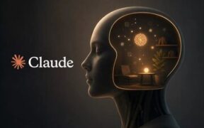 آیا حرف زدن مثل انسان یعنی هوش مصنوعی «آگاه» شده است؟ / پاسخ یک متخصص علوم اعصاب