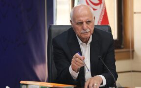 اتاق اصناف ایران: بدون حمایت فوری، بازسازی کسب‌وکارها ممکن نیست