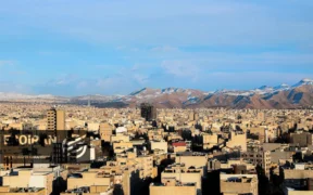 ارزان‌ترین محلات تهران برای اجاره نشینی/ برای اجاره خانه ارزان کدام مناطق را انتخاب کنیم؟