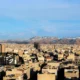 ارزان‌ترین محلات تهران برای اجاره نشینی/ برای اجاره خانه ارزان کدام مناطق را انتخاب کنیم؟