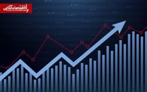 از اعتراضات تا جنگ | نقشه تورم استانی ۷ ماه پرتنش در ایران