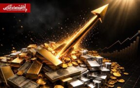 از دلار تا بورس و طلا | جنگ به نفع کدام دارایی‌ها رقم خورد؟