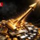 از دلار تا بورس و طلا | جنگ به نفع کدام دارایی‌ها رقم خورد؟