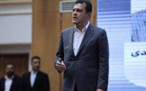 افشین: جنگ به زیرساخت‌های فناوری دولت چهاردهم خسارت سنگینی وارد کرد