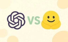 این مدل داخلی OpenAI بود که فرار کرد و Hugging Face را هک کرد