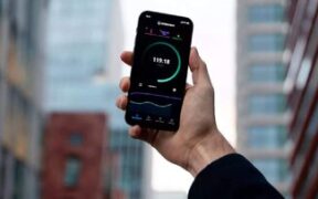 اینترنت برقرار است، اما کیفیت هنوز مطلوب نیست