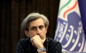 اینترنت در ایران چگونه فیلتر می‌شود؟