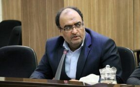 با همراهی و حمایت وزارت صمت، قیمت‌گذاری زنجیره فولاد اصلاح شد/تعدیل ضرایب قیمت‌گذاری با نگاه حاکمیتی و مدیریتی