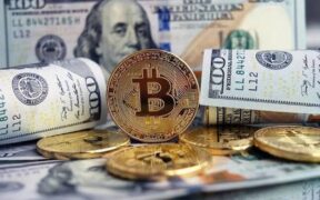 بحران بدهی شرکت‌ها و خطر فروش اجباری میلیاردها دلار بیت‌کوین