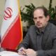برخورد قاطع با ماینرهای غیرمجاز برای صیانت از برق تولید